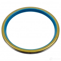Сальник гидроусилителя FEBI BILSTEIN 1075613 28398 ZPMN 20 4027816283980 - Изображение 1