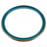 Сальник гидроусилителя FEBI BILSTEIN 1075613 28398 ZPMN 20 4027816283980 - Изображение 2