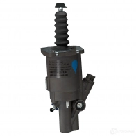 Гидроусилитель сцепления FEBI BILSTEIN PWIA 9YZ 175423 1437437722 - Изображение 2