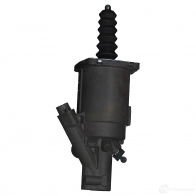 Гидроусилитель сцепления FEBI BILSTEIN PWIA 9YZ 175423 1437437722 - Изображение 3