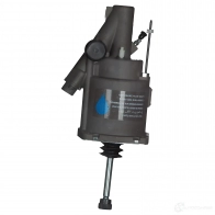 Гидроусилитель сцепления FEBI BILSTEIN 45027 1090805 4027816450276 LN93G TZ - Изображение 3
