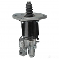 Гидроусилитель сцепления FEBI BILSTEIN 1437437703 JEMS5B W 172517 - Изображение 2