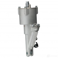 Гидроусилитель сцепления FEBI BILSTEIN 1212898269 S 06PDX 4054224018248 101824 - Изображение 2