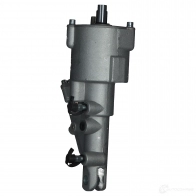 Гидроусилитель сцепления FEBI BILSTEIN 1212898269 S 06PDX 4054224018248 101824 - Изображение 3