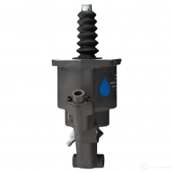 Гидроусилитель сцепления FEBI BILSTEIN 100258 NL34G 4 4054224002582 1061747 - Изображение 2