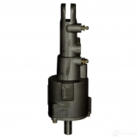 Гидроусилитель сцепления FEBI BILSTEIN 1063460 4027816117391 11739 A0 BJ4G - Изображение 2