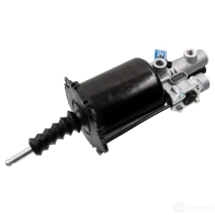 Гидроусилитель сцепления FEBI BILSTEIN 1082240 V 4I87U 35898 4027816358985 - Изображение 2