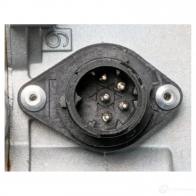 Ускорительный клапан FEBI BILSTEIN 1439887910 F TTJWP4 179237 - Изображение 2
