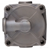 Ускорительный клапан FEBI BILSTEIN 1084386 38117 4027816381174 3 V47D - Изображение 2