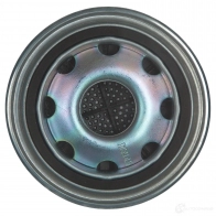 Фильтр патрон осушителя воздуха FEBI BILSTEIN 5 Q4VRDN 4027816013617 1056026 01361 - Изображение 3