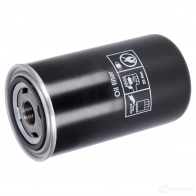 Фильтр АКПП FEBI BILSTEIN JB TAI7G 182335 1439888006 - Изображение 1