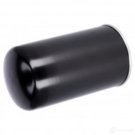 Фильтр АКПП FEBI BILSTEIN JB TAI7G 182335 1439888006 - Изображение 2