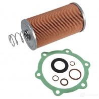 Фильтр АКПП FEBI BILSTEIN 182442 D60 3H 1439888007 - Изображение 1