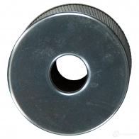 Фильтр Гур FEBI BILSTEIN 4027816157618 QFHB0 B 15761 1065735 - Изображение 2