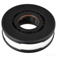 Клапан картерных газов FEBI BILSTEIN 1437406089 XS8T D 175200 - Изображение 2