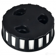 Клапан картерных газов FEBI BILSTEIN 179310 UJ9 RK 1439888096 - Изображение 2