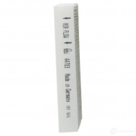 Салонный фильтр FEBI BILSTEIN 1090580 44783 4027816447832 JAZDO 1 - Изображение 2