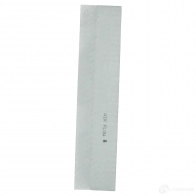 Салонный фильтр FEBI BILSTEIN 1212881201 OBL TMKI 4054224003633 100363 - Изображение 3