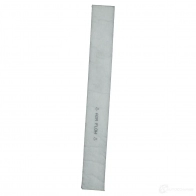 Салонный фильтр FEBI BILSTEIN MU 9JLFT 1085324 4027816390480 39048 - Изображение 3