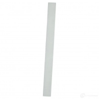 Салонный фильтр FEBI BILSTEIN 09446 1061168 4027816094463 VY U407P - Изображение 3