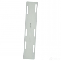 Салонный фильтр FEBI BILSTEIN 1424645646 105790 4054224057902 MVAY Z - Изображение 3