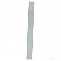 Салонный фильтр FEBI BILSTEIN G97C Y 1424645623 4054224048108 104810 - Изображение 3