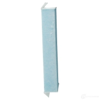 Салонный фильтр FEBI BILSTEIN 1076305 QH SHMXJ 29221 4027816292210 - Изображение 2