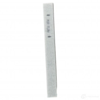 Салонный фильтр FEBI BILSTEIN OUWS5F E 4027816211396 21139 1069719 - Изображение 2