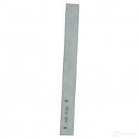 Салонный фильтр FEBI BILSTEIN OUWS5F E 4027816211396 21139 1069719 - Изображение 3