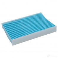 Салонный фильтр FEBI BILSTEIN 1439888263 179739 0HX4 3 - Изображение 2