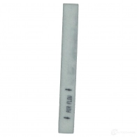 Салонный фильтр FEBI BILSTEIN 28402 4027816284024 1075617 ZVL 4J9 - Изображение 3