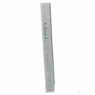 Салонный фильтр FEBI BILSTEIN 1080166 33665 CJFF G 4027816336655 - Изображение 2