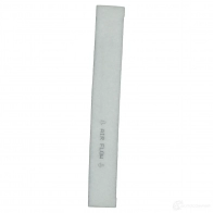 Салонный фильтр FEBI BILSTEIN 101439 G2PF AJ8 4054224014394 1212892543 - Изображение 3