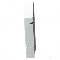 Салонный фильтр FEBI BILSTEIN 1424645656 FF AAXO4 105817 4054224058176 - Изображение 2