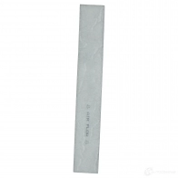 Салонный фильтр FEBI BILSTEIN 1424645656 FF AAXO4 105817 4054224058176 - Изображение 3
