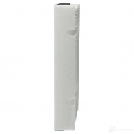Салонный фильтр FEBI BILSTEIN 1424645654 4054224058152 105815 FQR7I A - Изображение 2