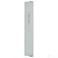 Салонный фильтр FEBI BILSTEIN 1424645654 4054224058152 105815 FQR7I A - Изображение 3