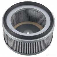 Салонный фильтр FEBI BILSTEIN 1439888416 JZQAV Q 181880