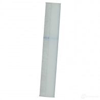Салонный фильтр FEBI BILSTEIN 4027816094326 H 5Z7OSY 1061156 09432 - Изображение 3