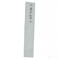 Салонный фильтр FEBI BILSTEIN 100364 SYK 3KUA 1212881213 4054224003640 - Изображение 3