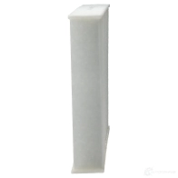 Салонный фильтр FEBI BILSTEIN 1437399492 QC01OA T 173019 - Изображение 3