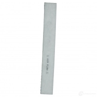 Салонный фильтр FEBI BILSTEIN 101451 1212892613 OQ 5OH 4054224014516 - Изображение 3