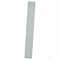 Салонный фильтр FEBI BILSTEIN 37314 1083598 UD93 N 4027816373148 - Изображение 3