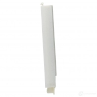 Салонный фильтр FEBI BILSTEIN G FQKI95 1212896821 4054224016510 101651 - Изображение 2