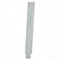 Салонный фильтр FEBI BILSTEIN G FQKI95 1212896821 4054224016510 101651 - Изображение 3