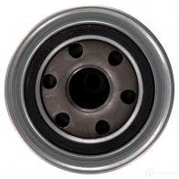 Фильтр АКПП FEBI BILSTEIN 4027816340836 DKL 0P 1080553 34083 - Изображение 2