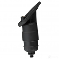 Фильтр АКПП FEBI BILSTEIN 109626 ZFE BPY 1437397255 - Изображение 2