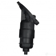 Фильтр АКПП FEBI BILSTEIN 109626 ZFE BPY 1437397255 - Изображение 3
