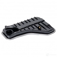 Фильтр АКПП FEBI BILSTEIN 1437397273 1J8L N 175532 - Изображение 2
