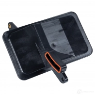 Фильтр АКПП FEBI BILSTEIN 107827 RLK LOCH 1437397247 - Изображение 2